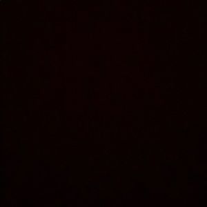 Meet your Posher, Mktch